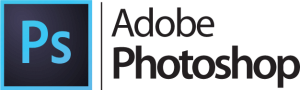 photoshop-full-logo