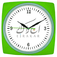 corel_ejrakar_clock